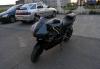 Yamaha R6 превью 494208.
