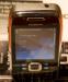 Превью Nokia E75, как новый, оригинал, из США + бонус Санкт-Петербург - 3
