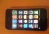 Превью Iphone 3g 8gb в идеальном состоянии Москва - 1