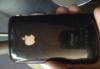 Iphone 3G 16GB ростест превью 494319.