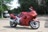 Кавасаки ZZR-1100 превью 494328.
