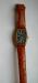 Часы franck muller превью 494351.