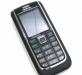 Nokia 6151 превью 494440.