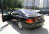 Превью BMW 7er, 2002 Москва - 2