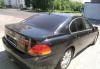 Превью BMW 7er, 2002 Москва - 3