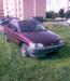 Ford Escort, 1990г. 1.6i превью 494538.