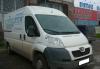 Peugeot, 2008 превью 494547.