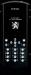 Превью Mobiado Luminoso в полной комплектации Москва - 2