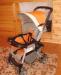 Коляска Peg-perego превью 494683.