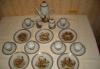 Превью Сервиз Fine China Lichte Москва - 1