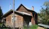 Превью Продаю дачу Чеховский район Москва - 3