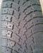 Превью C Nokian 235/70 R16 нагрузка  1000 кг Санкт-Петербург - 1
