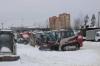 Превью Аренда строительной техники Москва - 3