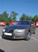 Volvo S80, 2006 превью 494862.
