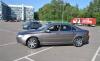 Превью Volvo S80, 2006 Москва - 1