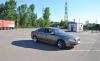 Превью Volvo S80, 2006 Москва - 2