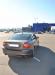 Превью Volvo S80, 2006 Москва - 3