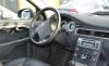 Превью Volvo S80, 2006 Москва - 4