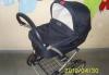 Автолюлька Peg Perego превью 494899.