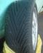 Превью 18"4шт дискиBBS+шины Yokohama AVS Sport V102 Москва - 4