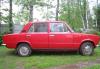 ВАЗ, 1986 превью 495000.