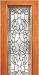 Превью Двери из массива Москва - 2