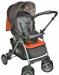 Коляску Lider Kids Concord - гарантия превью 495086.