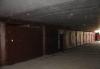 Превью Гаражи в люберцах Люберцы - 1