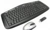 Genius LuxeMate 3000 Black превью 495140.