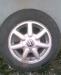 VW 4/100 R14Michelin 185/65 R14 превью 495193.