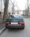 B3 превью 495194.