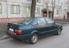 Превью B3 Санкт-Петербург - 2
