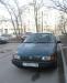 Превью B3 Санкт-Петербург - 3