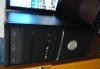 Intel Pentium Dual Core 1,6Ghz ddrii 1Gb HDD 160Gb превью 495287.