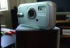 Превью Подводный  фотоаппарат pentax W 20 Москва - 1