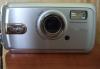 Превью Подводный  фотоаппарат pentax W 20 Москва - 3