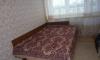 Кровать 2-х спальная. не дорого превью 495501.