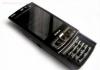 Nokia N95 8gb.Германия превью 495546.