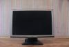 Монитор ж/к 19" proview 900W превью 495549.