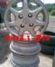 4 диска 4/114,3 R14 Mitsubishi и т.д превью 495550.