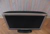 Превью Монитор ж/к 19" proview 900W Москва - 1