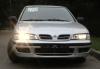 Nissan Primera, 1998 превью 495567.
