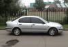 Превью Nissan Primera, 1998 Москва - 1