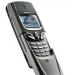 Nokia 8850 превью 495588.