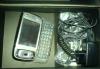 HTC Ty TN II (разбит) превью 495607.