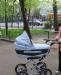 Коляска инглезина виттория превью 495609.