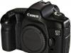 Canon EOS 5D body. Гарантия превью 495614.