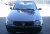 Fiat Albea, 2009 превью 495649.