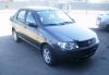 Превью Fiat Albea, 2009 Москва - 2