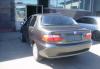 Превью Fiat Albea, 2009 Москва - 4